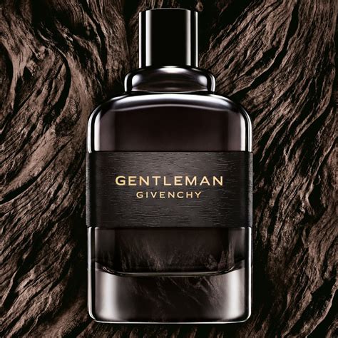 givenchy parfum homme sephora|givenchy pour homme for men.